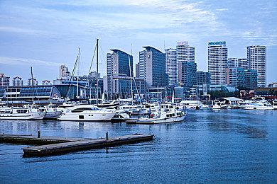 叙事冒险游戏《永夜：雪降》现已在PC平台发售 支持中文